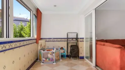 Apartment in Calpe - Calp photo 21