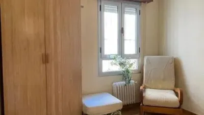 Apartment on Calle Tinte photo 34