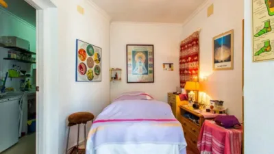 Chalet in Calpe - Calp photo 38