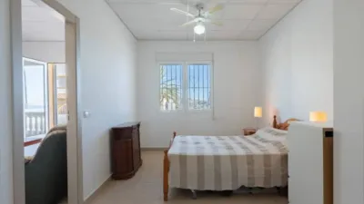 Chalet in Calpe - Calp photo 39