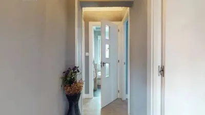 Apartment in Arteagabeitia-Retuerto-Kareaga photo 22
