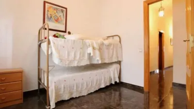 Chalet en Murcia Capital photo 18