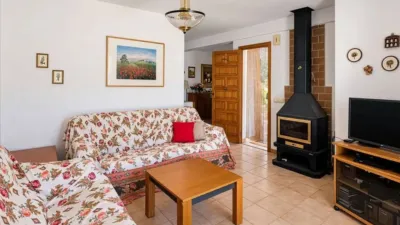 Chalet in Santa Margalida photo 4