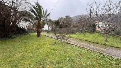 Chalet in Castro Urdiales photo 18