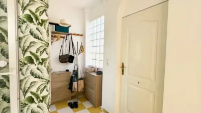 Casa – Torrevieja, Cabo Cervera-Playa la Mata - Vista 2
