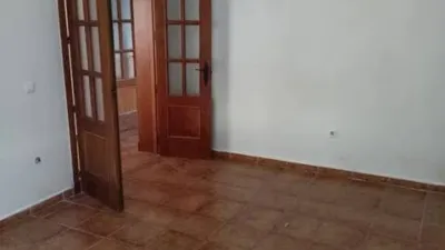 Chalet on Camino del Yate photo 11