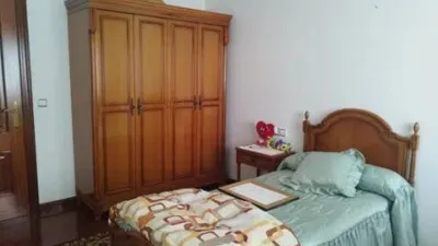Apartment in Fajardo photo 21