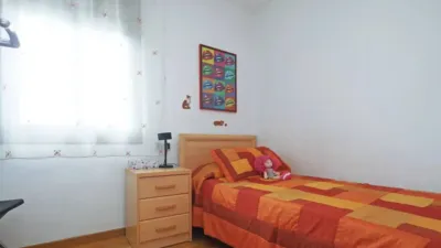 Apartment in Esplugues de Llobregat photo 10