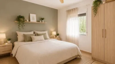 Chalet in Calpe - Calp photo 21