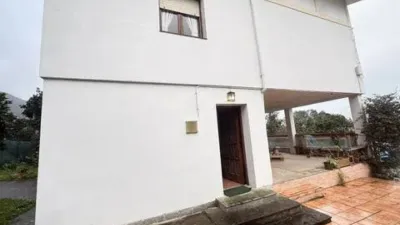 Chalet in Castro Urdiales photo 67