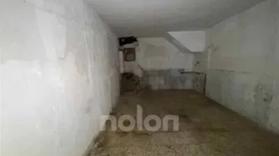 Terraced house in Iznalloz photo 13