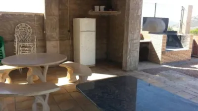 Chalet in La Romana photo 7