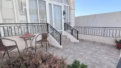 Casa - Més