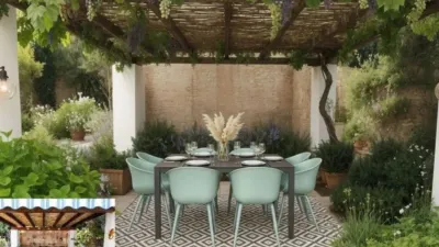 Chalet in Calpe - Calp photo 5