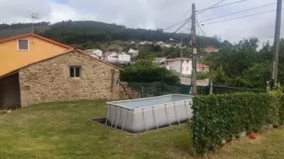 House in Parroquias photo 32