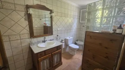 Chalet en Murcia Capital photo 46