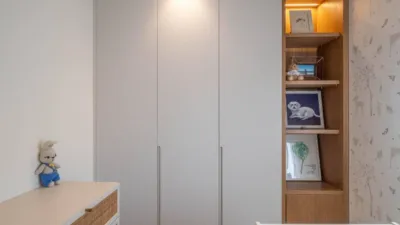Apartment on Calle de Abén Humeya photo 25
