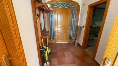 Chalet in Murcia Capital photo 11