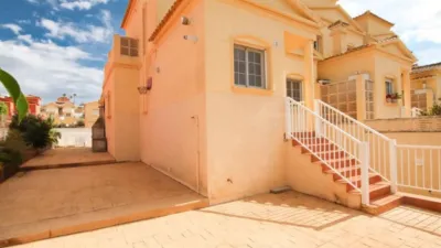 Chalet in Calpe - Calp photo 39