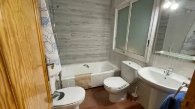 Chalet in Murcia Capital photo 17