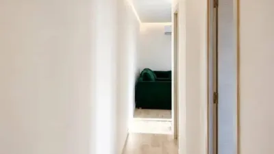 Piso en Calpe - Calp photo 8