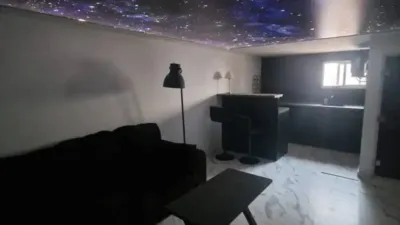Chalet in Calpe - Calp photo 16