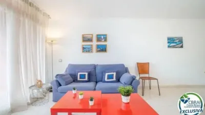 Apartment at Calle de La Lluna 16, 2nd floor, 10th door photo 4