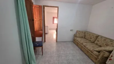 Chalet in L'Alfàs del Pi photo 27