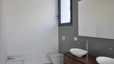Chalet en Calpe - Calp photo 15