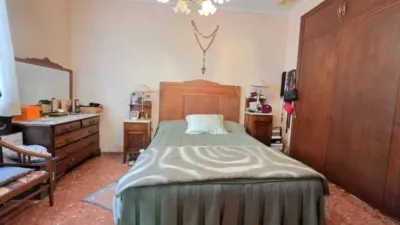 Chalet in Elda photo 7