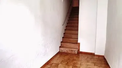 Apartment in Aracena photo 38