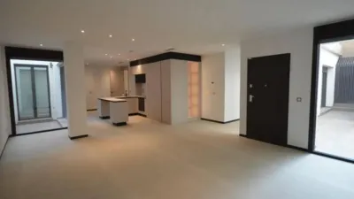 Chalet en Algorfa photo 7