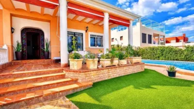 Casa - Vista 2