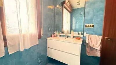 Chalet in Castro Urdiales photo 50