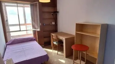 Apartment in Murcia City photo 29