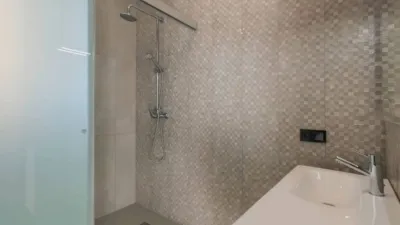 Chalet in Benissa photo 23