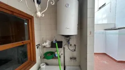 Pis – Almoradí, Centro - Vista 3