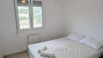 Chalet in Benissa photo 47