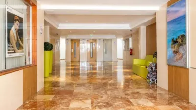 Piso en Calpe - Calp photo 22