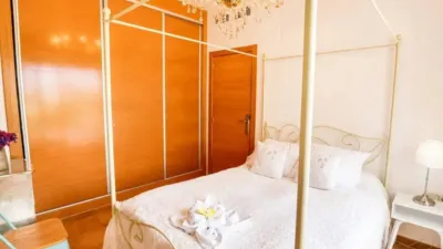 Chalet in Calpe - Calp photo 15