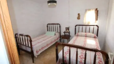 Chalet in Calpe - Calp photo 20