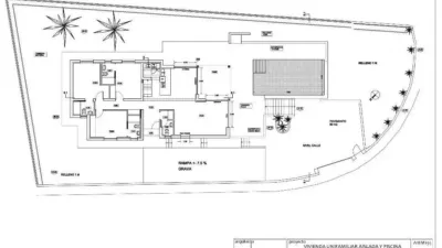Chalet in Calpe - Calp photo 37