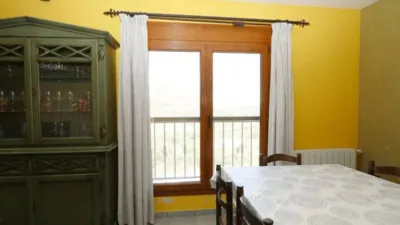 Rustic property in Benissa photo 19