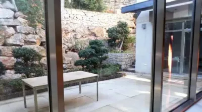 Chalet in Pedreguer photo 13