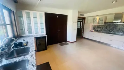 Chalet en Murcia Capital photo 8