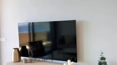 Apartment in Benidorm photo 47