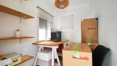 Chalet in Guardamar del Segura photo 43