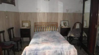 Chalet in Calpe - Calp photo 7
