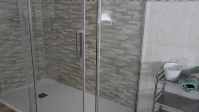 Chalet in Calpe - Calp photo 22
