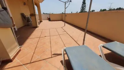 Casa - Més